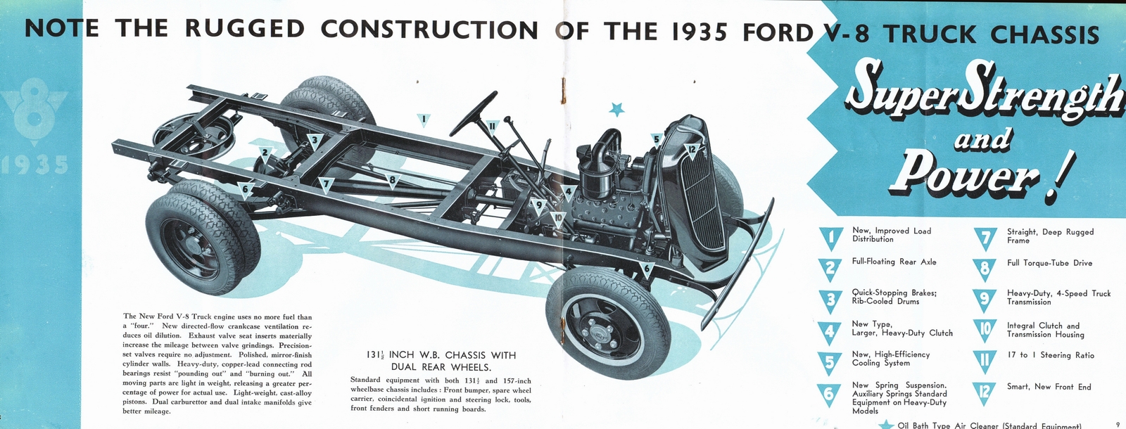 n_1935 Ford V8 Trucks (Aus)-08-09.jpg